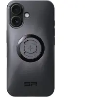 SP Connect Spc+ Iphone 16 Telefoonhoesje