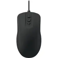 Cherry AK-PMH12OB-US-B ACTIVE KEY MMS, bedrade toetsenbord, zwart, ERGO, IP68