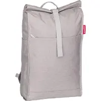 Reisenthel Urban Rolltop Rugzak