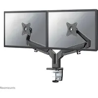 NeoMounts DS70-810BL2