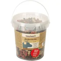 Beeztees Mini Sporties Mix