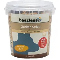 Beeztees Chicken Strips