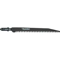 Makita Decoupeerzaagblad Hout 91mm T234X - P-71308-25
