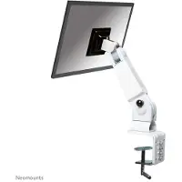 NeoMounts NewStar FPMA-D400 - monitorarm
