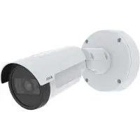 Axis 02341-001 beveiligingscamera Bullet IP beveiligingscamera Binnen & buiten 2592 x 1944 pixels Plafond/muur