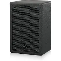 Behringer SAT 1004 4" Passive Installation Speaker