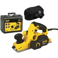 Fatmax FME630K-QS