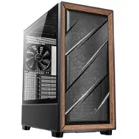 Antec Flux SE