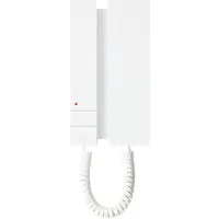 Comelit Mini Binnentelefoon Deurcommunicatie - 2703U