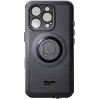 SP Connect Extreme Iphone 16 Pro Telefoonhoesje