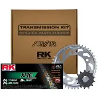 Rk Standard Kawasaki Z 1000 2003-2006 Transmissieset
