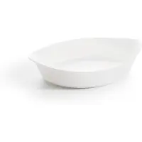 Luminarc SMART CUISINE OVALE SCHOTEL 29X17