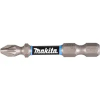 Makita Bits set - - E-03305 - Pozidriv - Torsie Controle Technologie - In verpakking