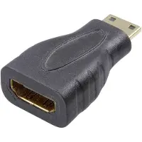 Speaka Professional TV, Monitor Adapter