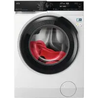 AEG 7000 ProSteam - UniversalDose Wasmachine 10 kg L76FR14L4V