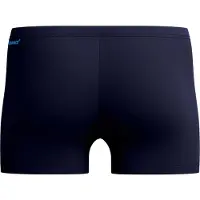 Speedo Eco Duo Logo Zwemboxer Maat: M