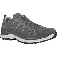 Lowa Innox EVO II GTX Ws 321417 Wandelschoenen