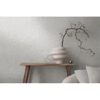 Living Walls Smart Surfaces - Grijs - 395642