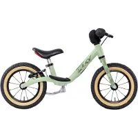 Puky - LR LIGHT BR (4142)