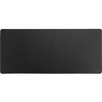 BlueBuilt Gaming Muismat XL 40 x 93 cm