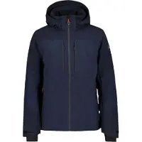 Icepeak Ski jas heren