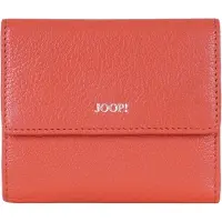 JOOP! Portemonnee 'Lantea Simona' oranje