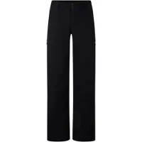 Bogner nic-t broek ski heren -