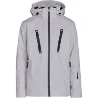 8848 Altitude Ski jas heren
