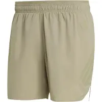 Adidas Sportbroek 'Adi365 Formation' cappuccino