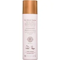 Inika Organic Organic Phyto-Active Rosewater Micellar