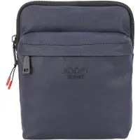 JOOP! Schoudertas 'Buccino Liam' donkerblauw