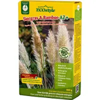 Ecostyle Bamboe En Siergras-AZ 800 G
