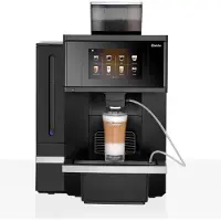 Bartscher Volautomatische koffiemachine KV1 Comfort 190031