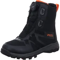 VADO - Kid's Blazer High Boa GTX - Winterschoenen 32, zwart