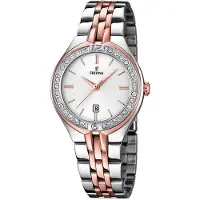 Festina Dameshorloge F16868/2