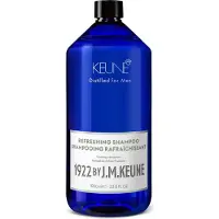 Keune 1922 for Men Refreshing Shampoo