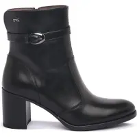 Nero Giardini I5150d