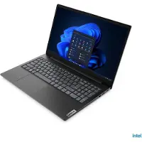 Lenovo V15 G4 IRU