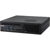 Asus Mini-PC (HTPC) VIVO PB63-B7016MH 2.5 cm (1 inch) Intel Core i7 i7-13700 5.1 GHz 16 GB RAM 512 GB SSD Intel UHD Graphics 770 90MS02R1-M000H0