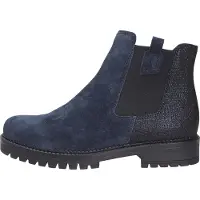 Gabor Sportieve boots