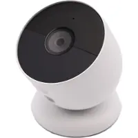 Google Bewakingscamera Google GA01317-DE