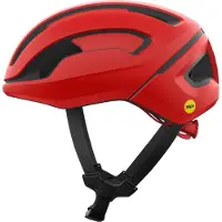 POC Omne Air Mips Helm