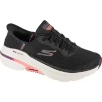 SKECHERS Fitness-schoenen Skechers Slip-Ins: Max Cushioning Arch Fit 2.0 - Antilles dames 37 1/2