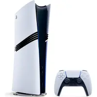 Sony PlayStation 5 van Sony - De Ultieme Spelconsole