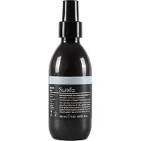 Sendo Gentle Use Everyday No-rinse Conditioner
