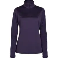 8848 Altitude Ski pully dames