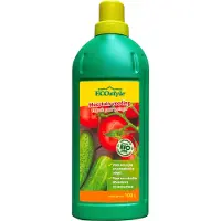 Ecostyle Moestuin Voeding 1 L