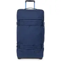 Eastpak Trolley navy