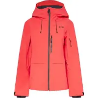 Oakley Ski/snowboard jas dames