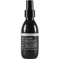 Sendo Ultra Repair Restoring Lotion